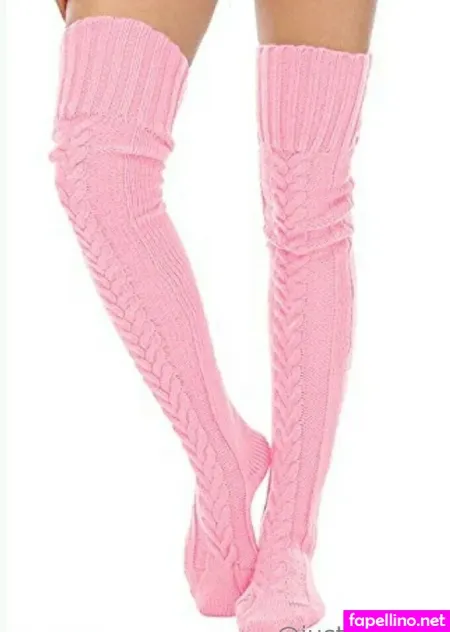 Persoconn OnlyFans Thumbnail #d3YyOdzjuP