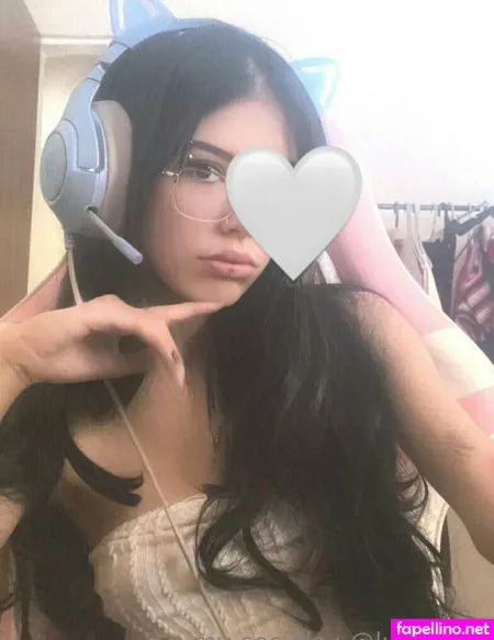 Persoconn OnlyFans Thumbnail #deynod6OQX