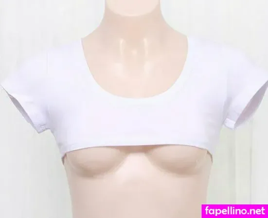 Persoconn OnlyFans Thumbnail #gTh4aSzqa5