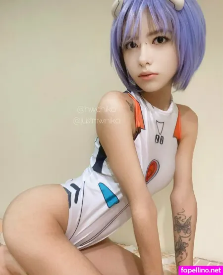 Persoconn OnlyFans Thumbnail #iDqxzgdmaH