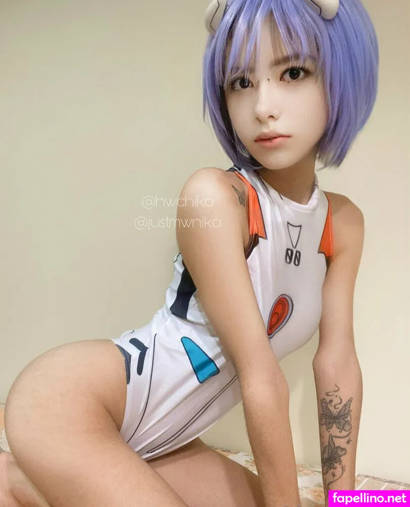 persoconn Nude Leaked OnlyFans Photo #iDqxzgdmaH