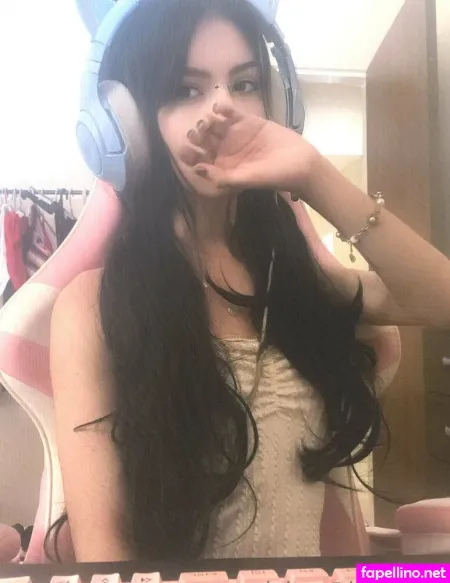 Persoconn OnlyFans Thumbnail #nYs1QYLn25