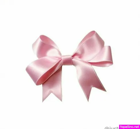 Persoconn OnlyFans Thumbnail #rVBbHfGGgL