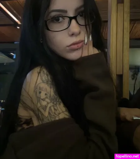 Persocwmsboy Main Profile Photo