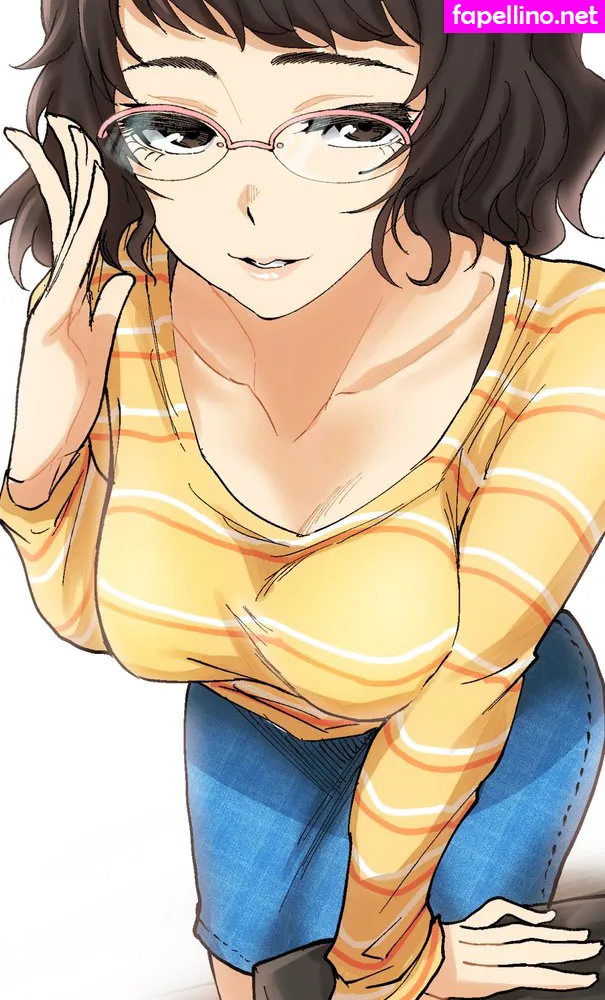 imheavenxo, persona Nude Leaked OnlyFans Photo #4HZZuMASwH