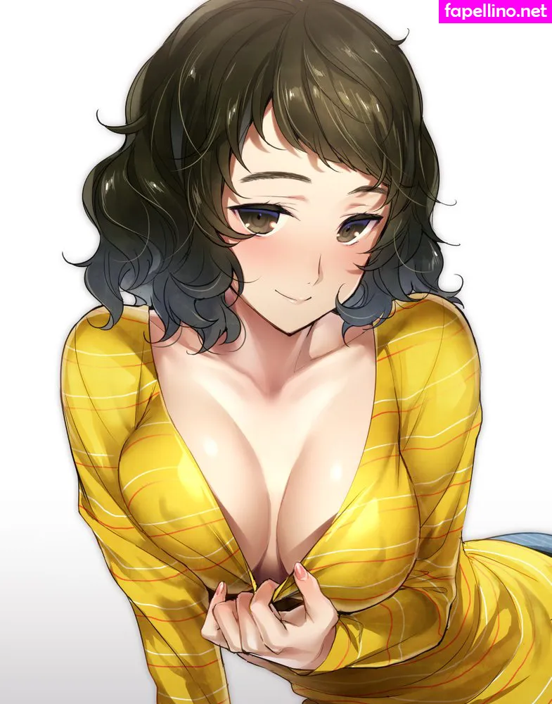 imheavenxo, persona Nude Leaked OnlyFans Photo #AAZF7hG944