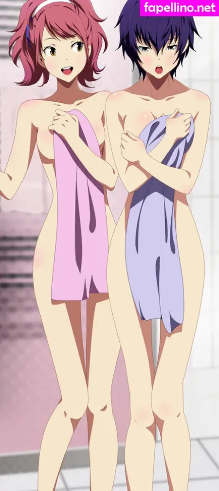 Persona OnlyFans Thumbnail #CE6wdFJfS5