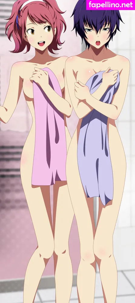 imheavenxo, persona Nude Leaked OnlyFans Photo #CE6wdFJfS5