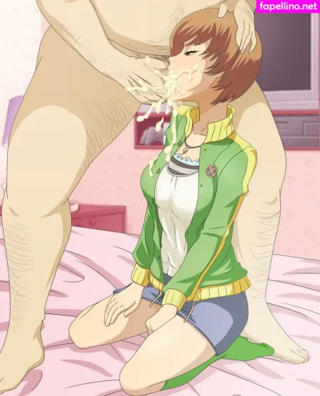 Persona OnlyFans Thumbnail #D4XhFjFS86