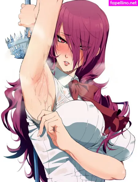 Persona OnlyFans Thumbnail #OU4PbuGKv1