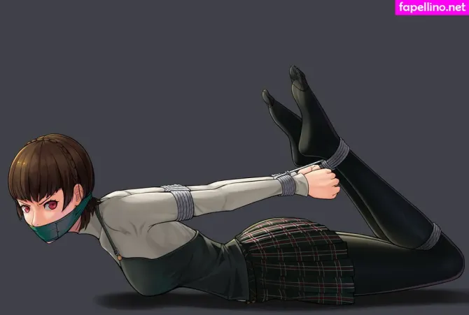 Persona OnlyFans Thumbnail #bGkBy9sY88