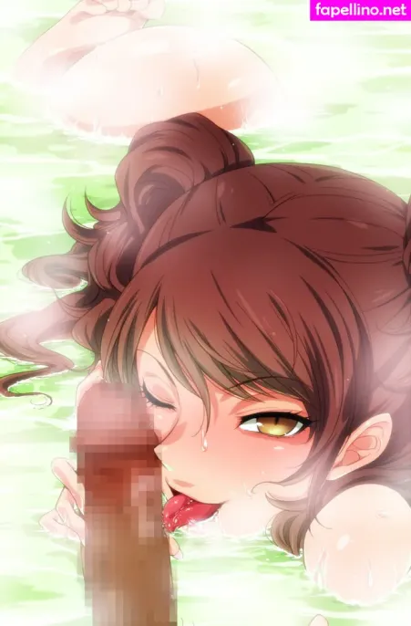 Persona OnlyFans Thumbnail #s9flcd7t8Y