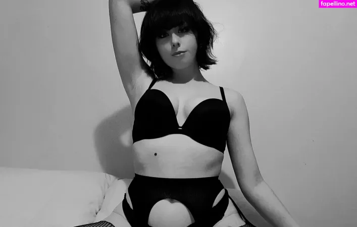 Personalftoy OnlyFans Thumbnail #XgY7sMOyjI