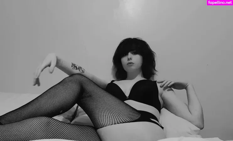 Personalftoy OnlyFans Thumbnail #u4eZowRFnv