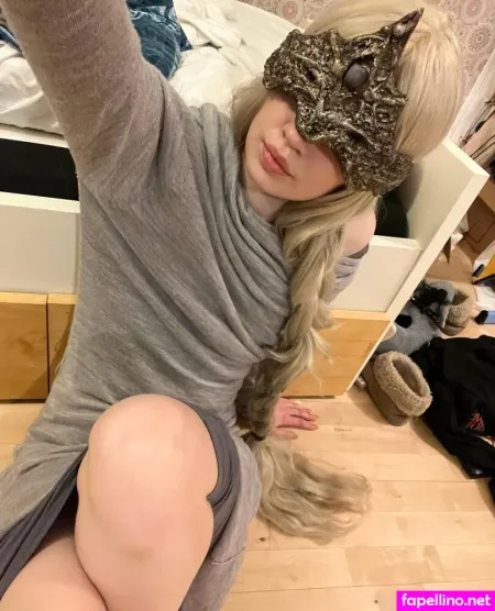 Personalitysea8629 OnlyFans Thumbnail #LTMYCIfun3