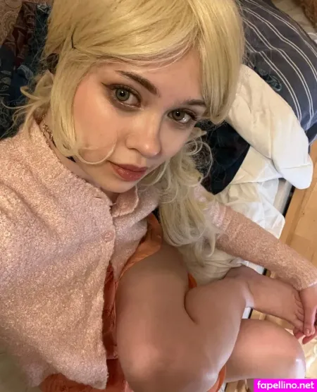 Personalitysea8629 OnlyFans Thumbnail #oM5hoMdEin