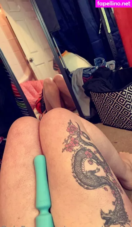 Personalpocketcutie OnlyFans Thumbnail #0UQ9cQlX1A