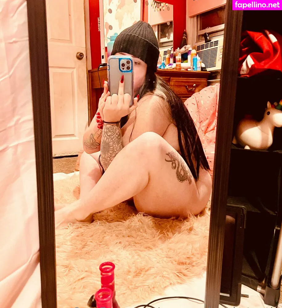 personalpocketcutie, the_pocket_blonde_ Nude Leaked OnlyFans Photo #89v4swClKr