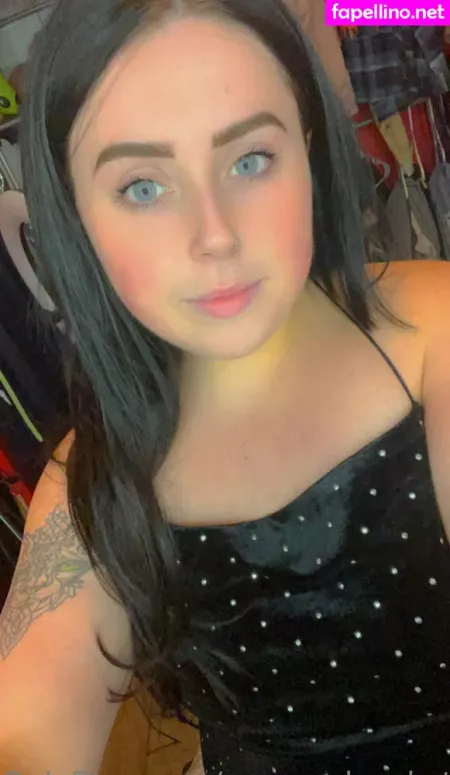 Personalpocketcutie OnlyFans Thumbnail #9q3SvxGQj6