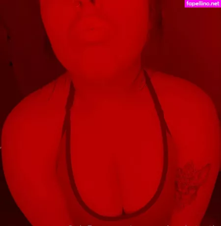 Personalpocketcutie OnlyFans Thumbnail #Gs6260sZPv