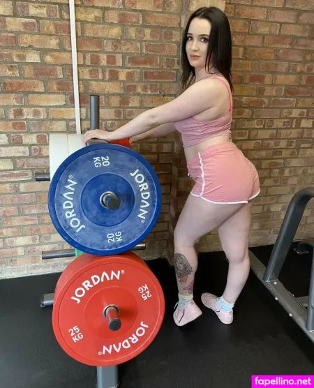 Personaltrainersxxx OnlyFans Thumbnail #Kq1ocAq1HT
