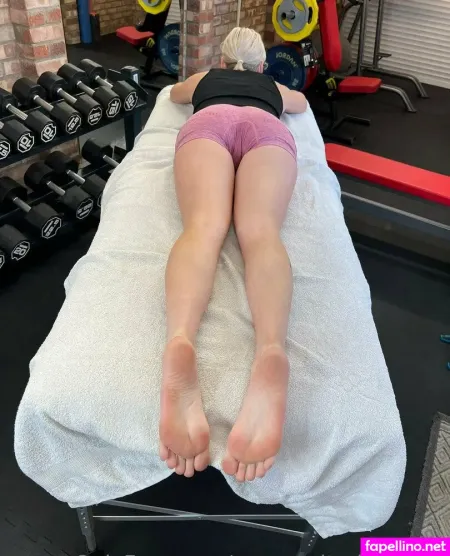 Personaltrainersxxx OnlyFans Thumbnail #TJQyprFxgm