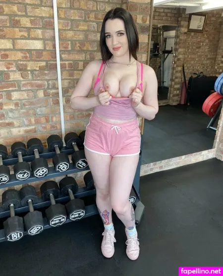 Personaltrainersxxx OnlyFans Thumbnail #cI26XYQcmA