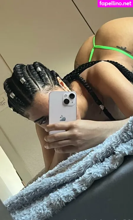 Persone66996 OnlyFans Thumbnail #Qm7pLuINFu