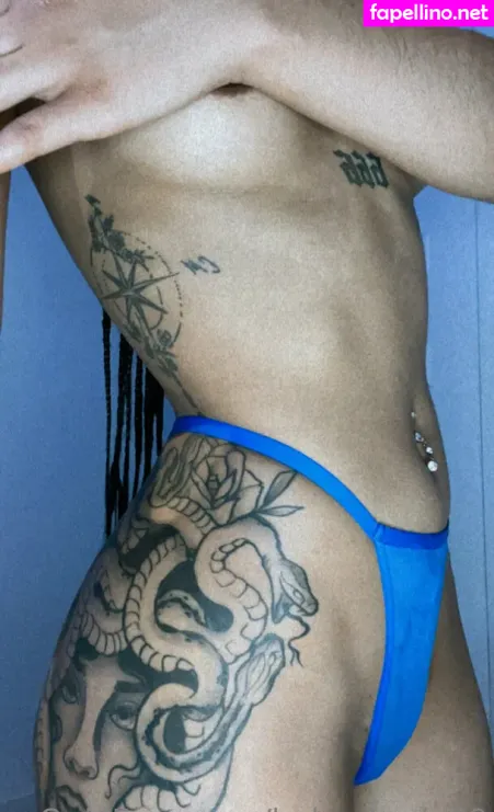 Persone66996 OnlyFans Thumbnail #oWqhl8pfzm