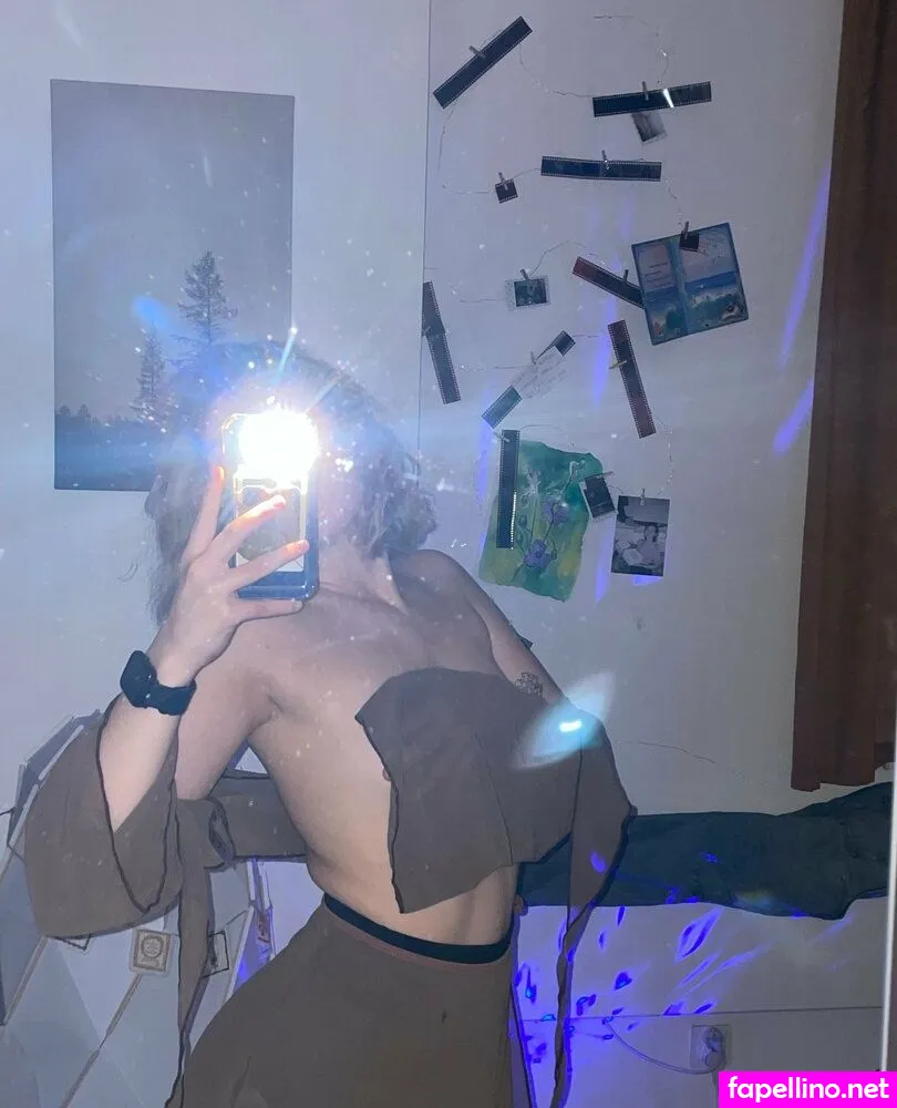 personwhoinspiresyou Nude Leaked OnlyFans Photo #B7IpnBlugi