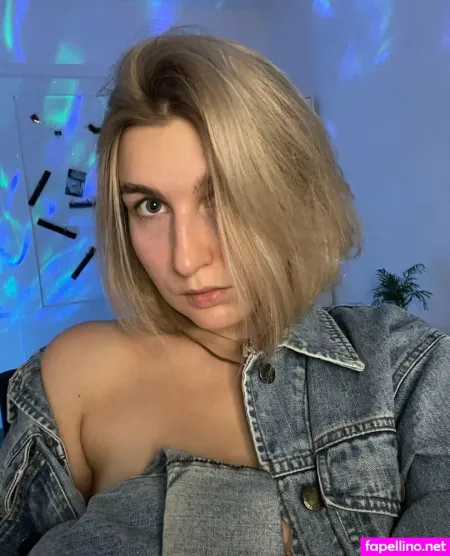 Personwhoinspiresyou OnlyFans Thumbnail #Ff4bLuBbTI