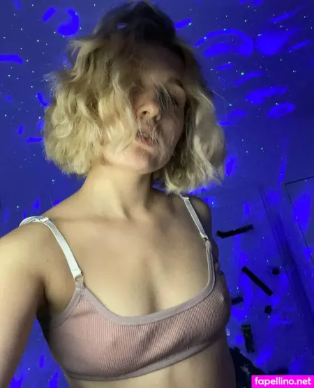 Personwhoinspiresyou OnlyFans Thumbnail #JwnXSxmRP5