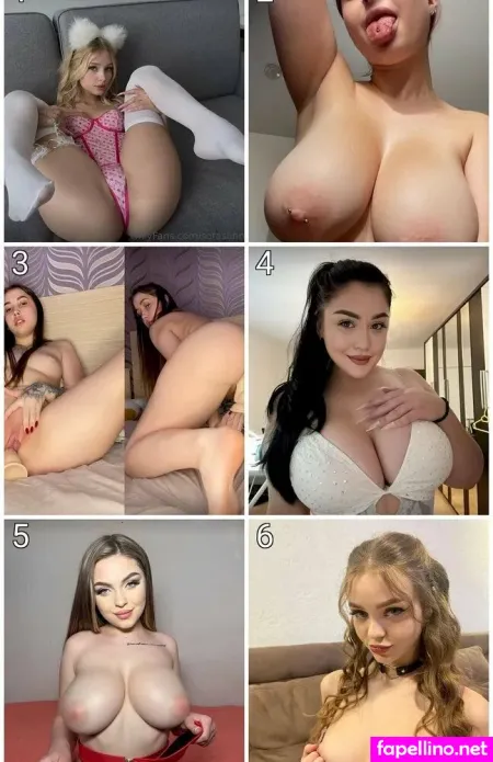 Perssian Baby OnlyFans Thumbnail #6HRZhOEejF