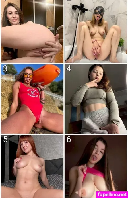 Perssian Baby OnlyFans Thumbnail #Hw268jhXA2
