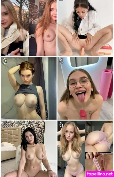 Perssian Baby OnlyFans Thumbnail #cHSFkFEF2x