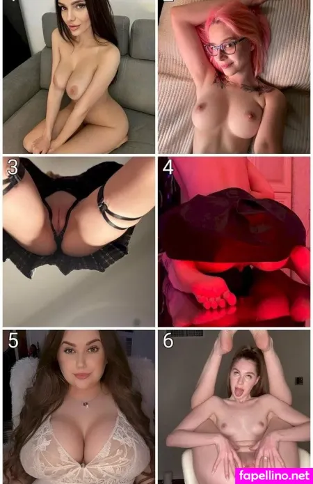 Perssian Baby OnlyFans Thumbnail #cRcjElVrXn