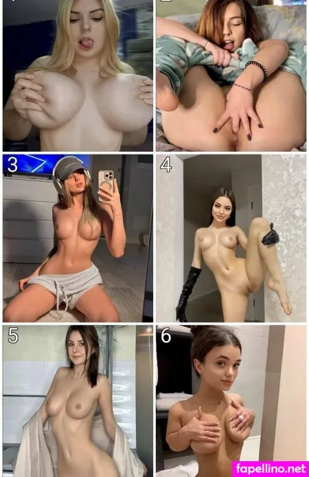 Perssian Baby OnlyFans Thumbnail #nbL7kktXXr