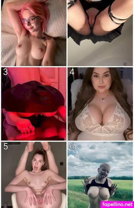 Perssian Baby OnlyFans Thumbnail #vl0EHnLlLI