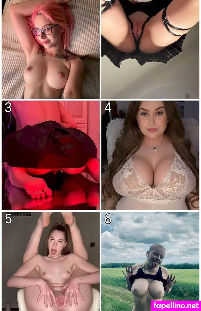 _persiababy, perssian_baby Nude Leaked OnlyFans Photo #vl0EHnLlLI