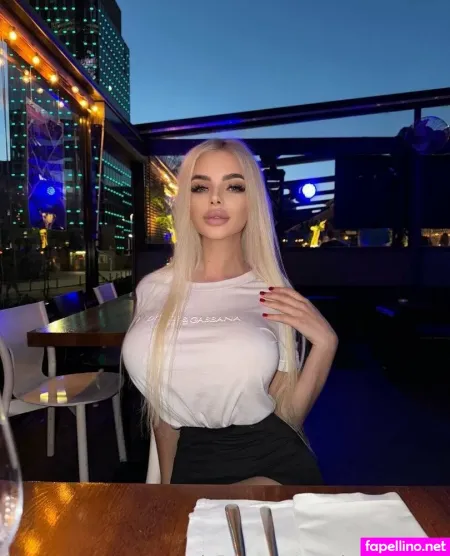 Perssian Babyone OnlyFans Thumbnail #PA7zoO5zEz