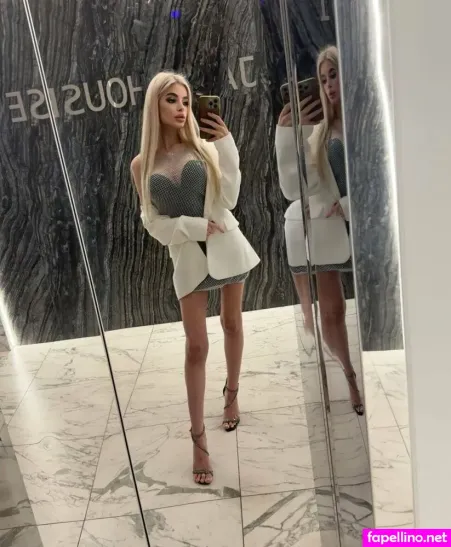 Perssian Babyone OnlyFans Thumbnail #QeA3gARNwN
