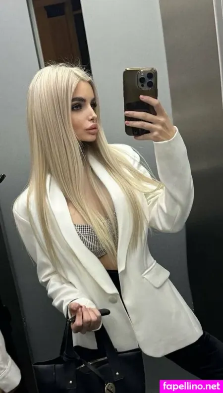 Perssian Babyone OnlyFans Thumbnail #RIktfAASZ0