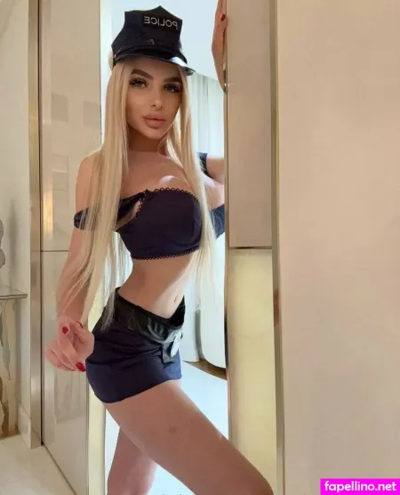 Perssian Babyone OnlyFans Thumbnail #TyLwQz5Idd