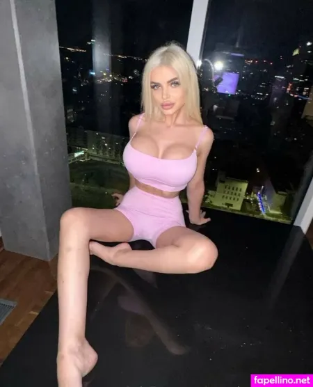 Perssian Babyone OnlyFans Thumbnail #cO6eijHGii
