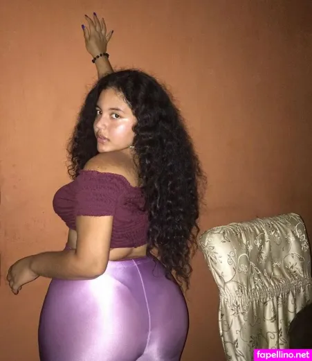 Peruvian Goddesssss Main Profile Photo