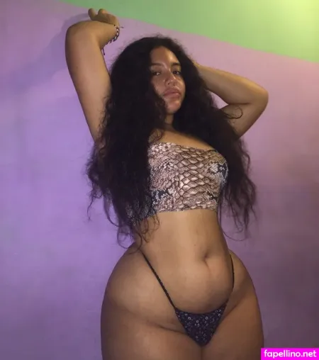 Peruvian Goddesssss OnlyFans Thumbnail #kL0QjsqKNo