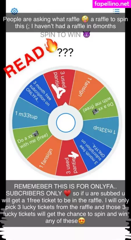 Peruvianbad 1 OnlyFans Thumbnail #qMVqPRSeQg