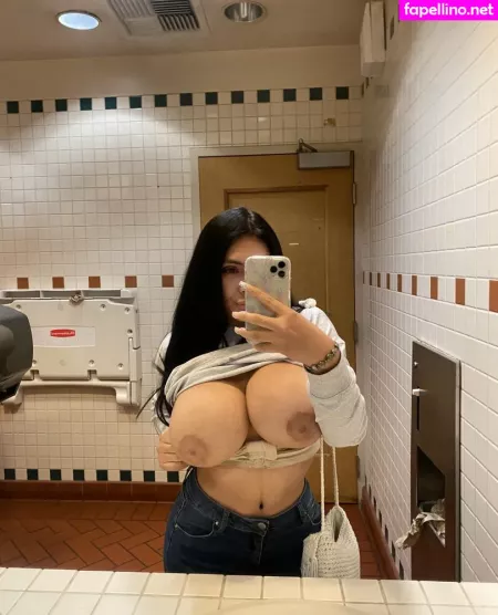 Peruvianbadd OnlyFans Thumbnail #X3ZazyZmG3