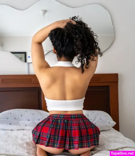 Peruvianbitch OnlyFans Thumbnail #7wHJiHb8Tq