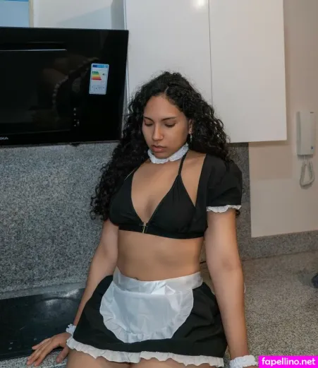 Peruvianbitch OnlyFans Thumbnail #JMONh3dnBi